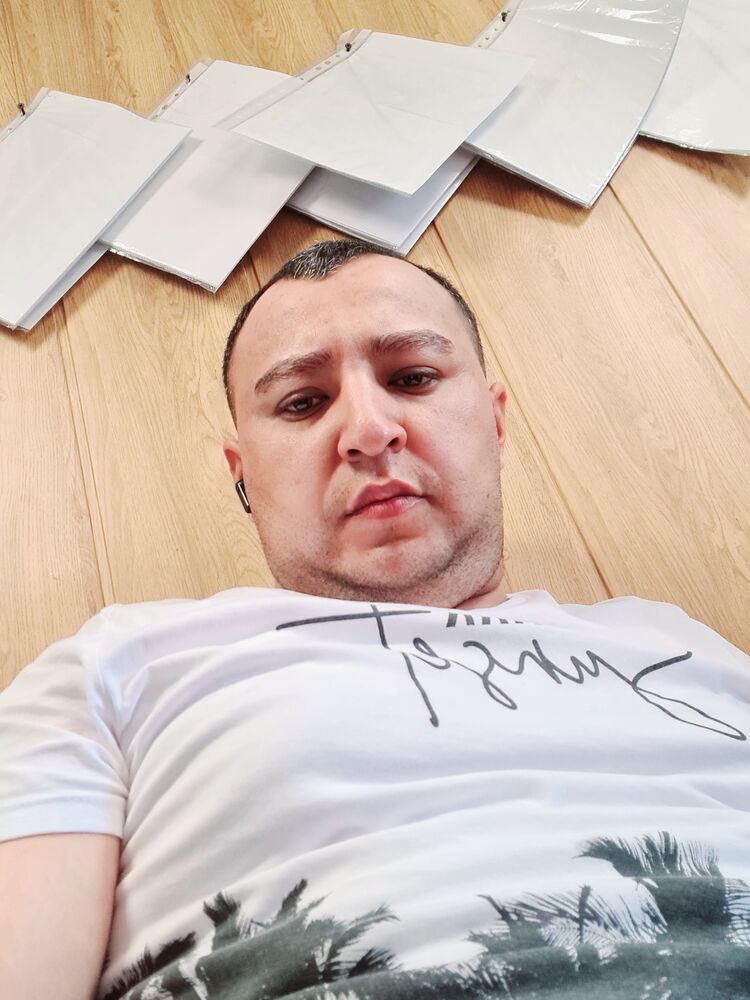 ���� 32928756 ������� ���, 33 ����, ���� ���������� � ������