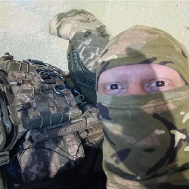 ���� 52355946 ������� �����, 40 ���, ���� ���������� � ��������