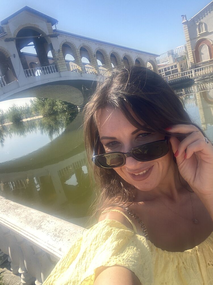 ���������� �����, ���� ������� ����, 39 ���, ������������ ��� ������, ����� � ���������, c�������� ���������, ���������