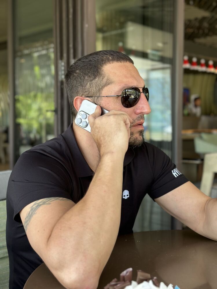 ���� 36339396 ������� ���������, 46 ���, ���� ���������� � ������������