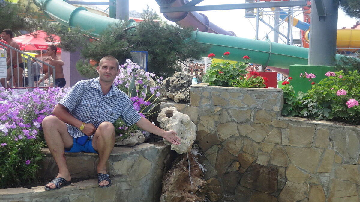 ���������� �������, ���� ������� �������, 39 ���, ������������ ��� ������, ����� � ���������, c�������� ���������