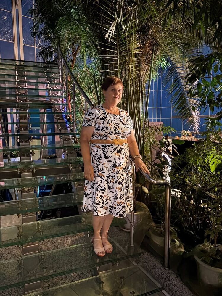 ���� 53343796 ������� �����, 54 ����, ���� ���������� � ������