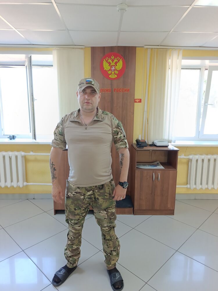 ���� 37933446 ������� ������, 38 ���, ���� ���������� � ������ ������