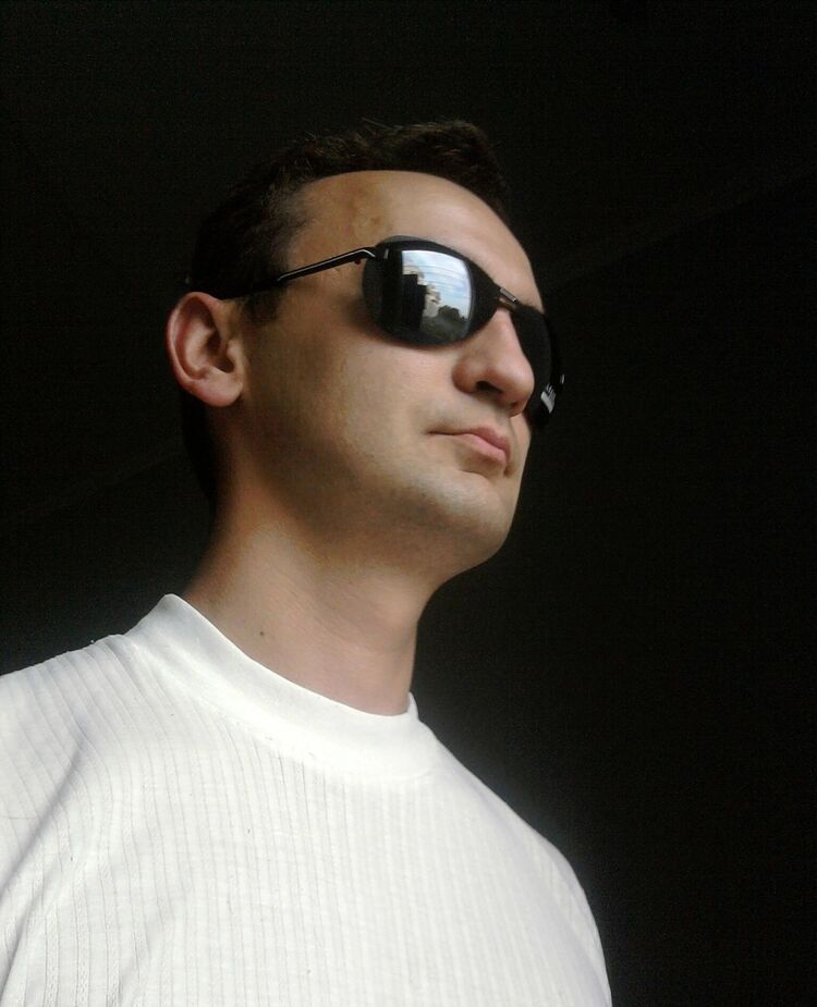  ,   , 40 ,   ,   