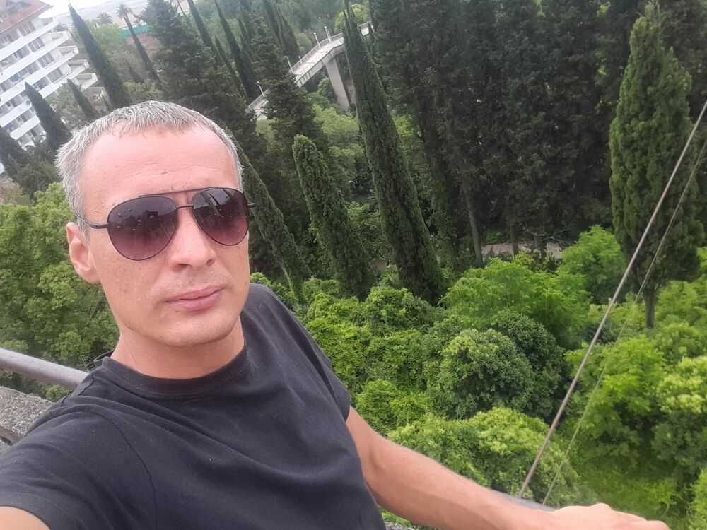 ���������� ������ ��������, ���� ������� �����, 37 ���, ������������ ��� ������, ����� � ���������