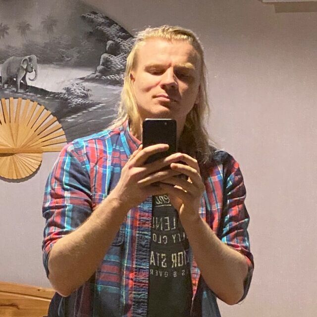 ���� 27583486 ������� ���������, 38 ���, ���� ���������� � ������