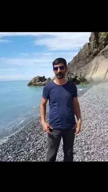  Tuzla,   Murat, 49 ,   ,   , c 