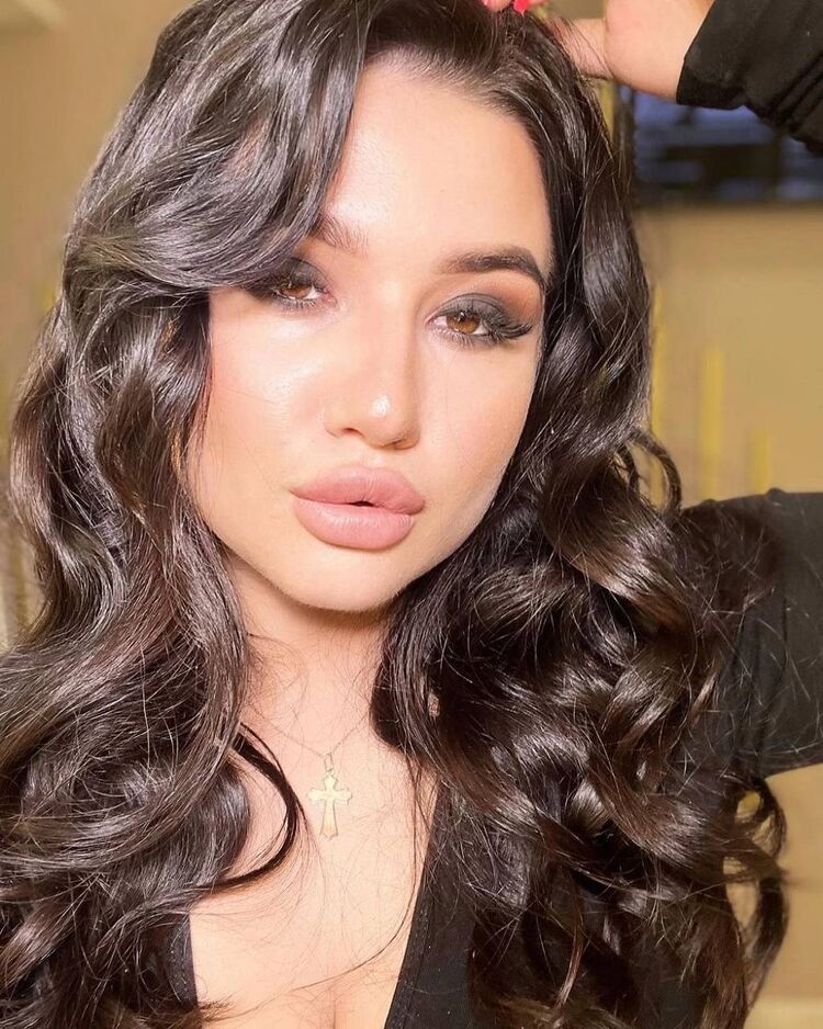 ���� 55183086 ������� �����, 30 ���, ���� ���������� � ��������