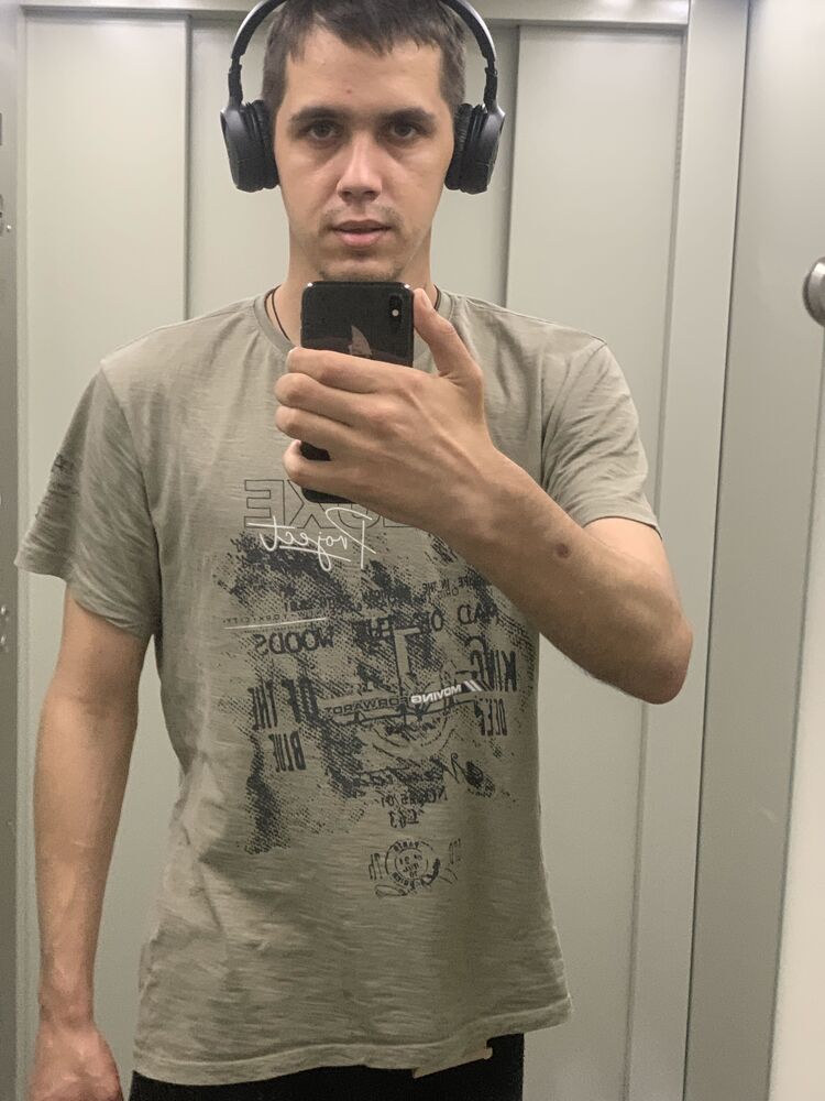 ���� 37904006 ������� ����, 28 ���, ���� ���������� � ��������