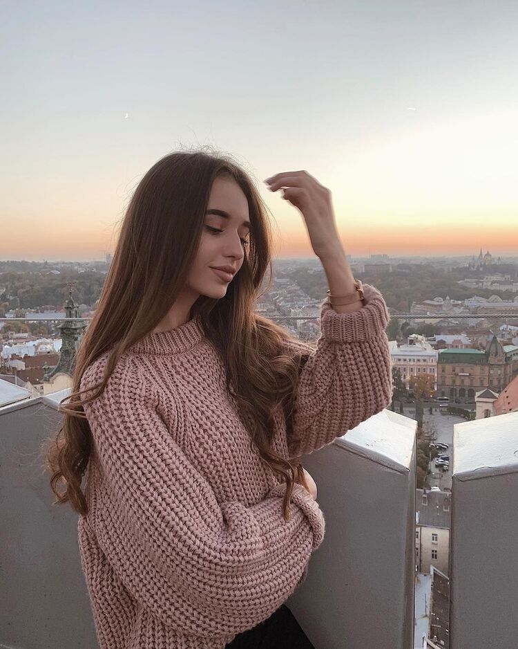  -,   , 24 ,   ,   , 