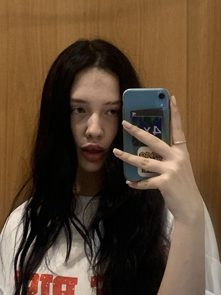 ���� 36555656 ������� ����, 22 ����, ���� ���������� � �������-��-����