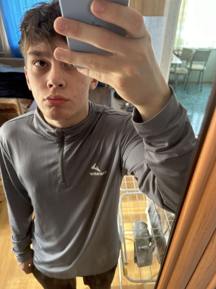  ,   , 18 ,   ,   