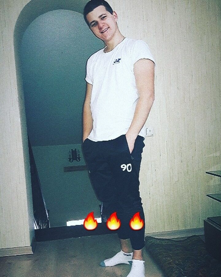  15316656  , 30 ,    