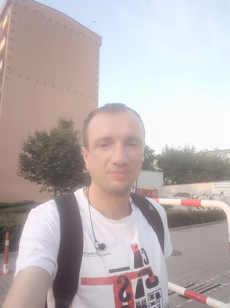  Warszawa,   , 39 ,   ,   , c 