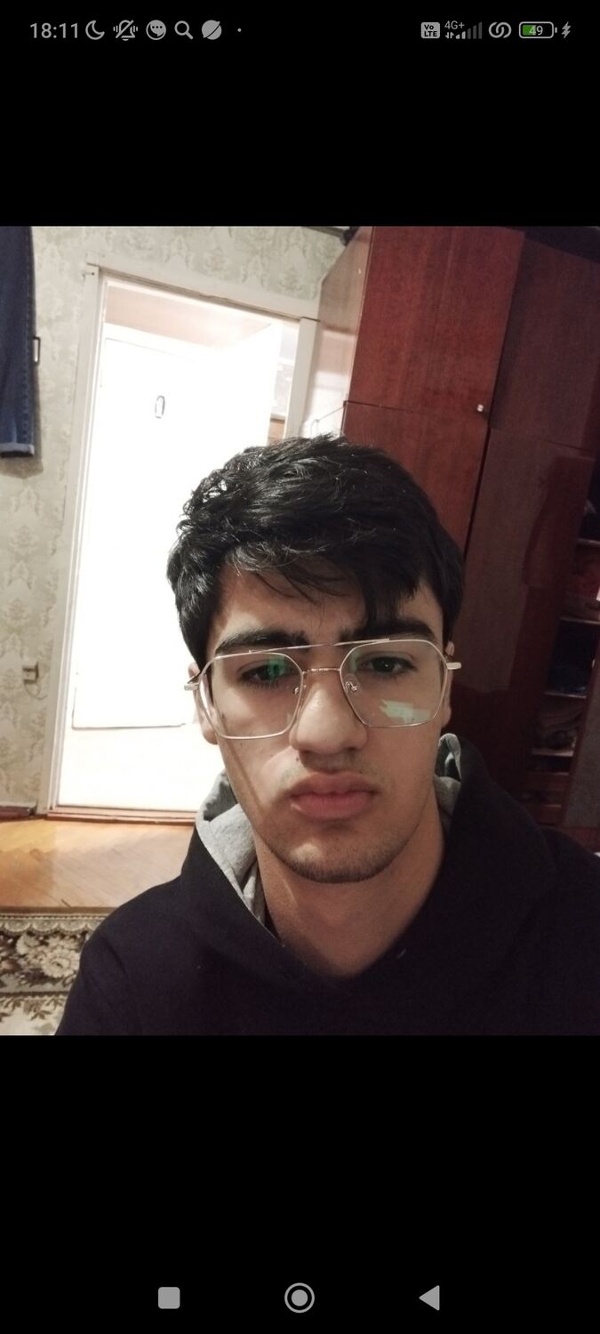 ���������� ���������, ���� ����� ������, 20 ���, ������������ ��� ������, ����� � ���������