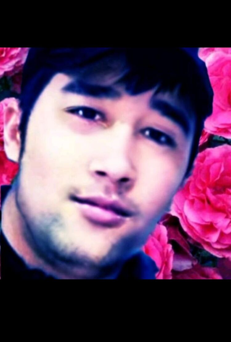 ���� 25419856 ������� �����, 40 ���, ���� ���������� � �����-����������