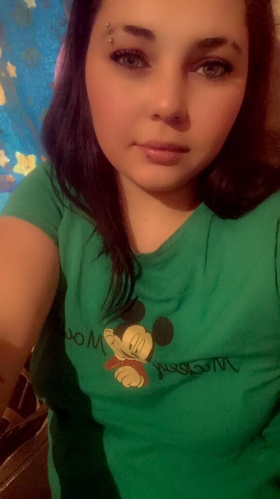  ,   , 25 ,   ,   , 