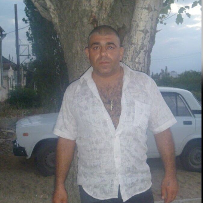 ���� 25569516 ������� ���, 48 ���, ���� ���������� � ����������