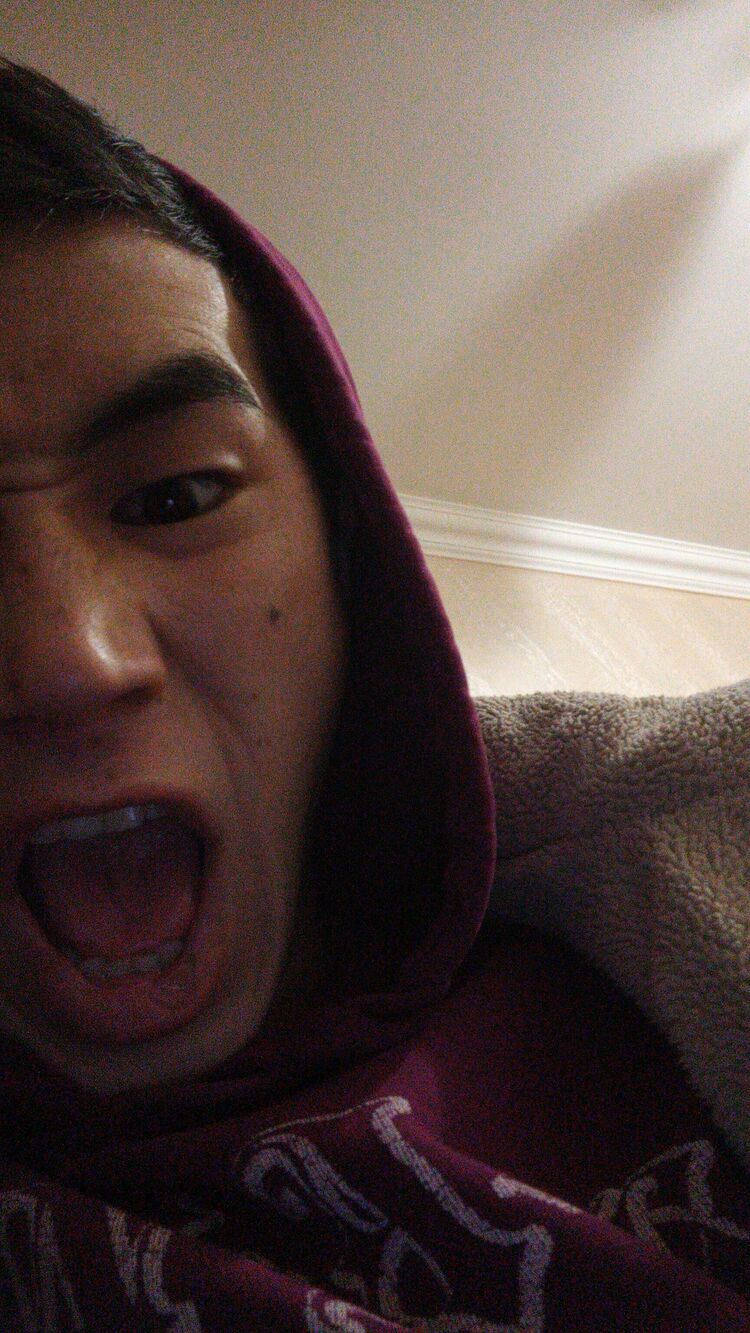 ���� 25470026 ������� Ayauan, 29 ���, ���� ���������� � ������