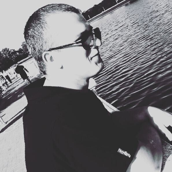 ���������� �����������, ���� ������� �����, 32 ����, ������������ ��� ������, ����� � ���������