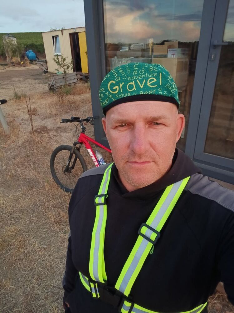 ���� 54150326 ������� ������, 48 ���, ���� ���������� � �����