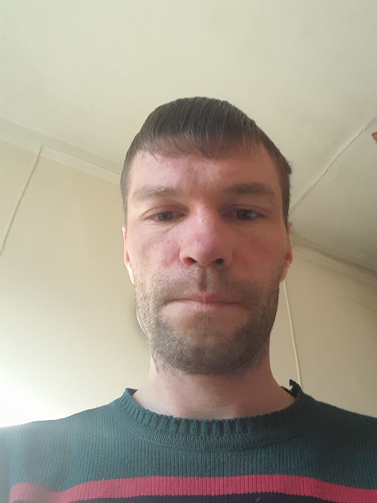  29873286  , 36 ,    -