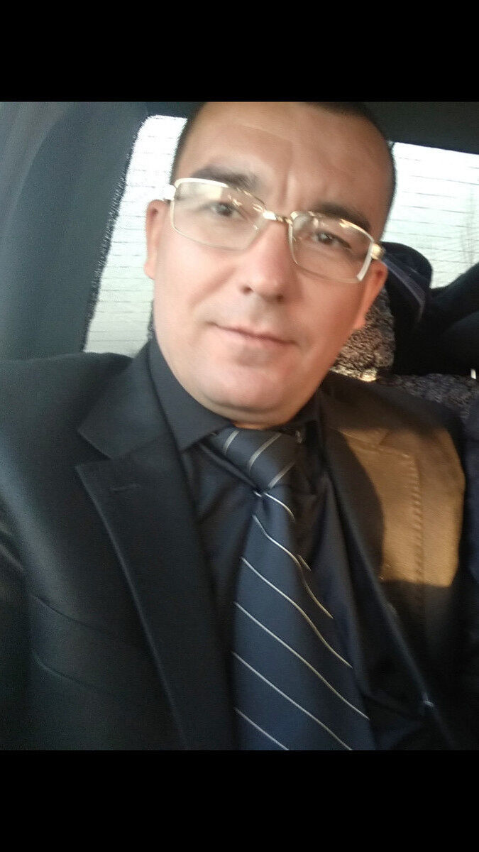  ,   , 42 ,     , c 