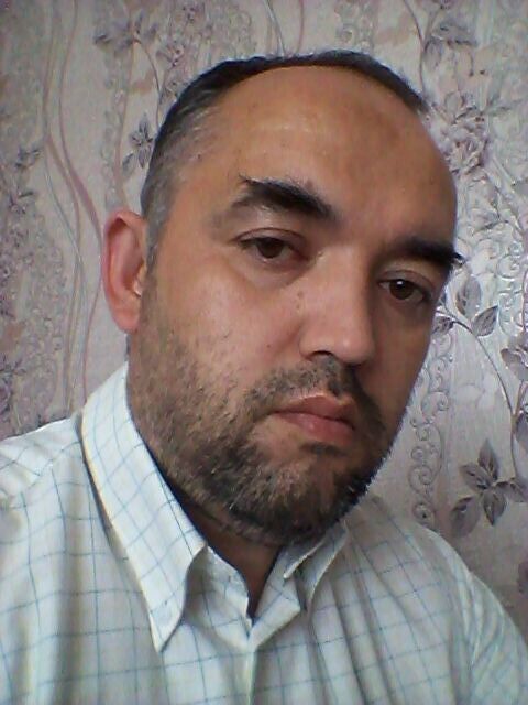 ���� 23025426 ������� Ulugbek, 43 ����, ���� ���������� � ��������