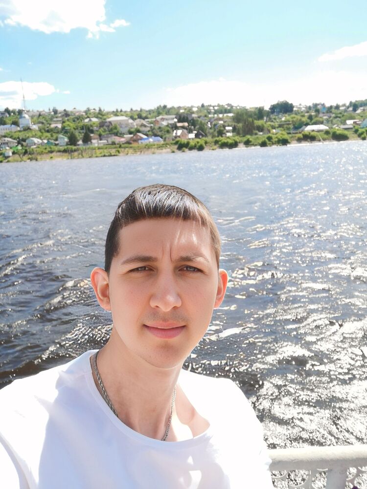 ���������� ���������, ���� ����� �����, 23 ����, ������������ ��� ������, ����� � ���������