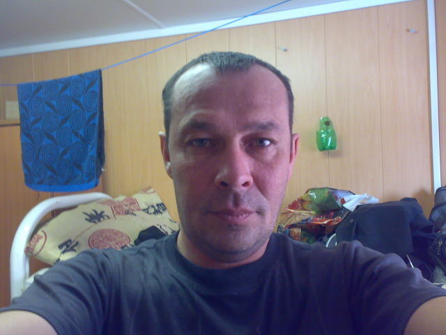  7028926  , 54 ,    
