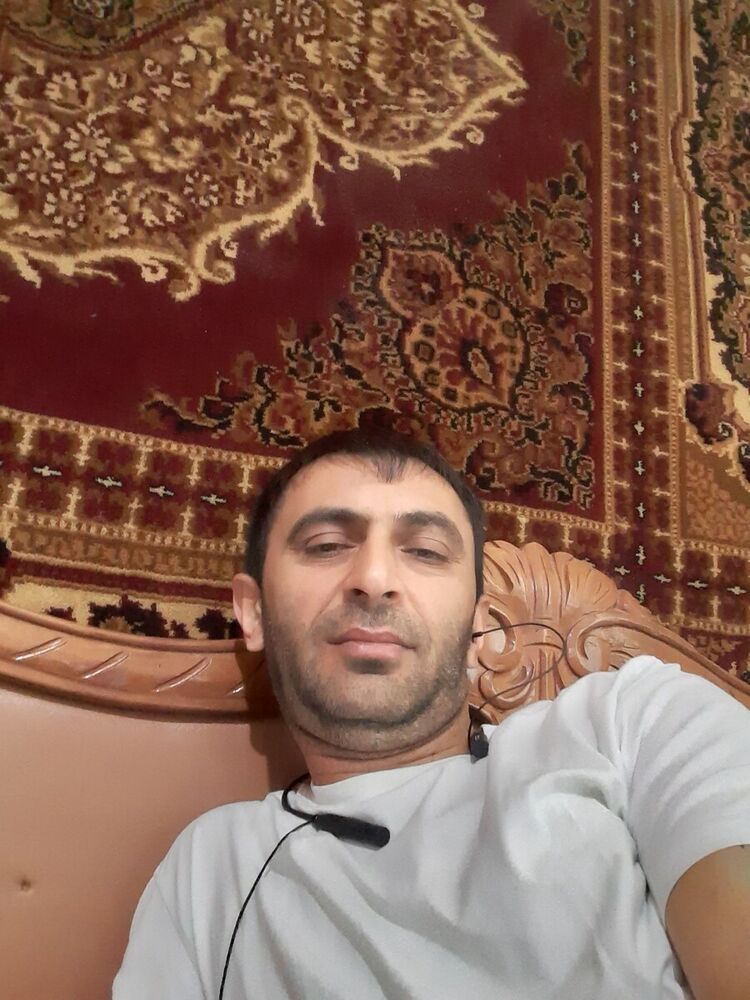 ���������� ������-��-����, ���� ������� �����, 102 ����, ������������ ��� ������, ����� � ���������, c�������� ���������