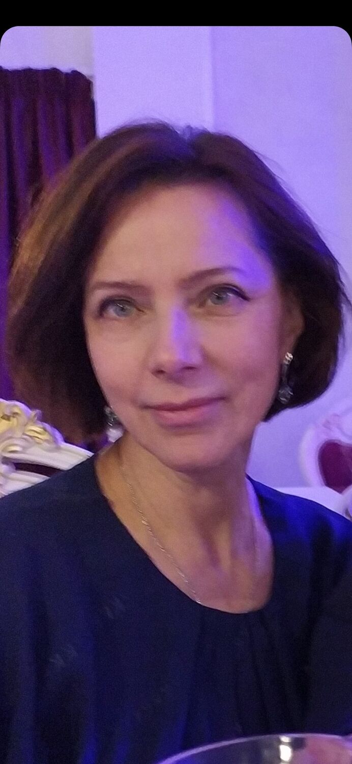  ,   , 62 ,   c , 