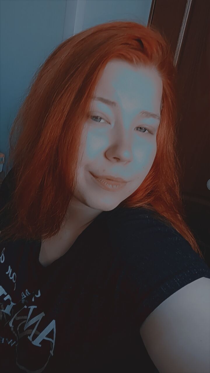  46431896  Maria, 23 ,    