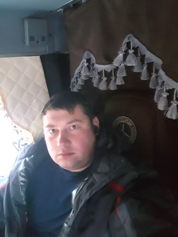 ���� 30859496 ������� ������, 39 ���, ���� ���������� � �������