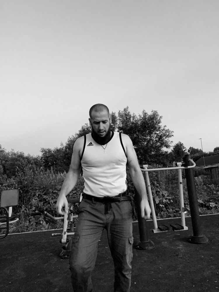 ���������� �����������, ���� ������� ������, 30 ���, ������������ ��� ������, ����� � ���������, c�������� ���������, ���������