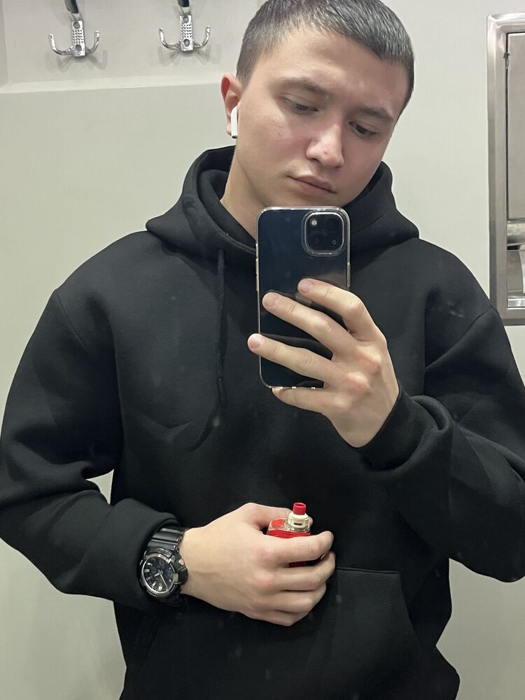 ���������� ������, ���� ����� �������, 25 ���, ������������ ��� ������, ����� � ���������