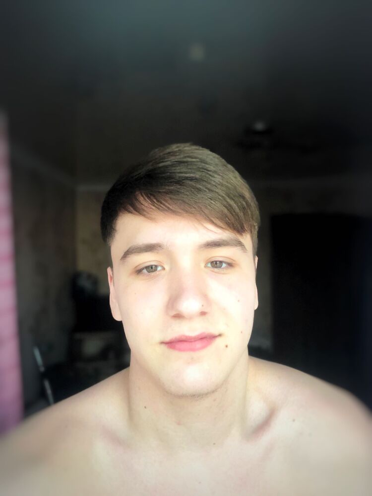 ���� 25313256 ����� ����, 22 ����, ���� ���������� � ���������