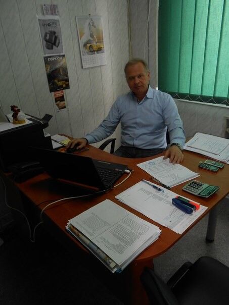 ���������� ������, ���� ������� ����, 58 ���, ������������ ��� ����� � ���������, c�������� ���������