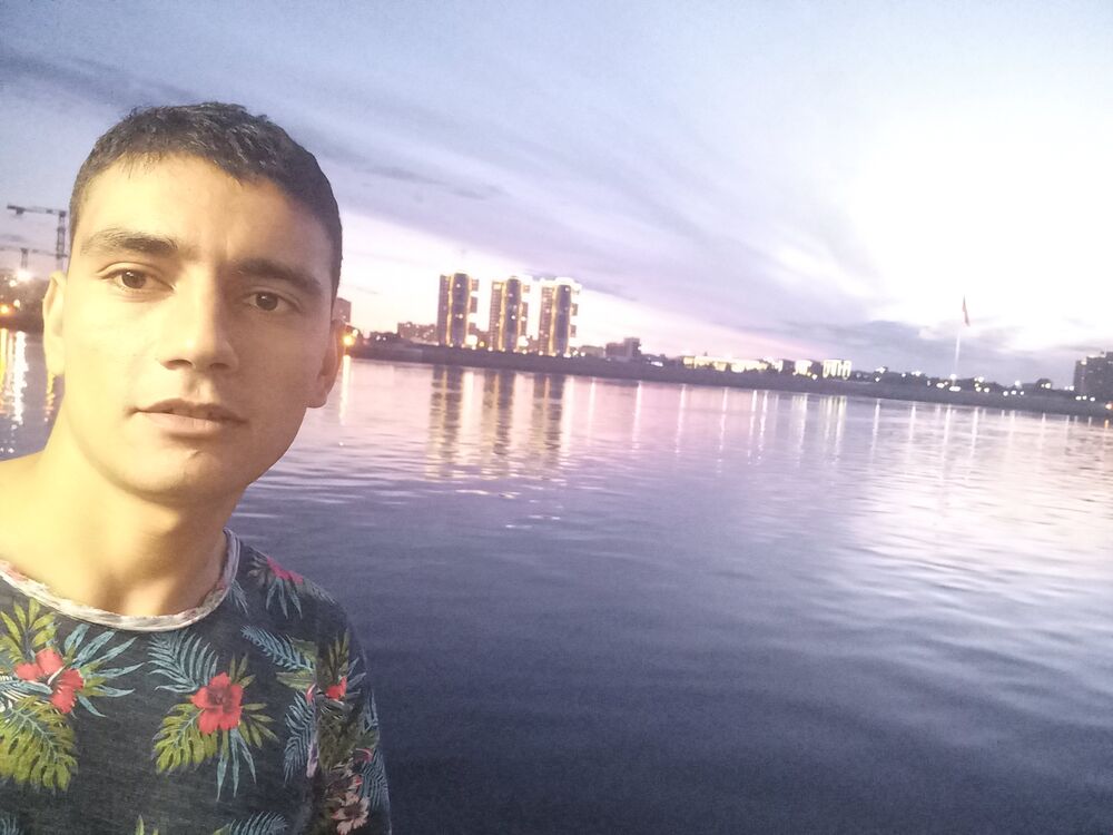  ,   Khald, 34 ,   ,   