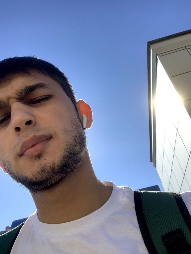  -,   , 27 ,   ,   