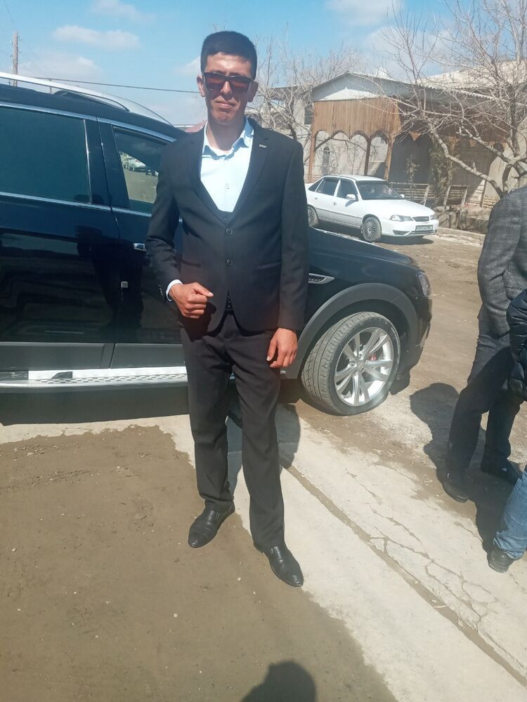 ���������� ������, ���� ������� ������, 28 ���, ������������ ��� ������, ����� � ���������