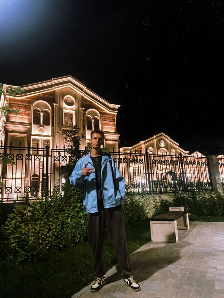 ���������� �����������, ���� ������� ������, 28 ���, ������������ ��� ������, ����� � ���������, c�������� ���������, ���������