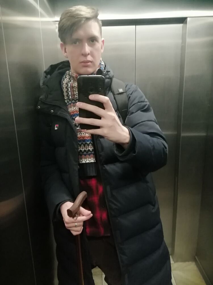  42296716  , 25 ,    