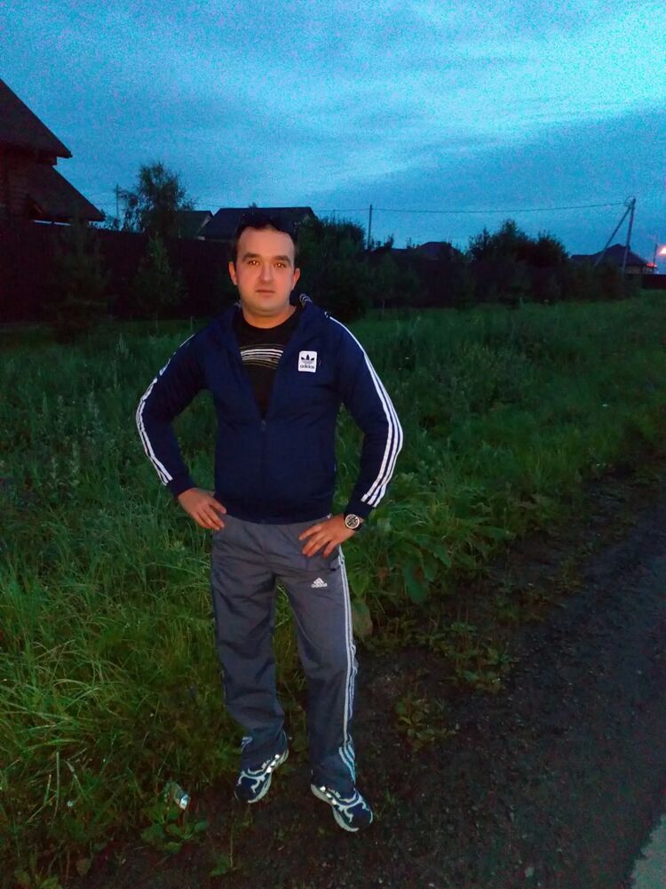 ���������� �������, ���� ������� ����, 39 ���, ������������ ��� ������, ����� � ���������, c�������� ���������