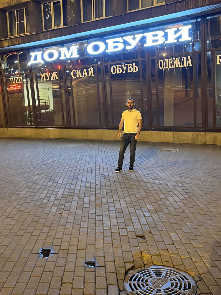 ���������� ������-��-����, ���� ������� ������, 35 ���, ������������ ��� ����� � ���������, c�������� ���������, ���������