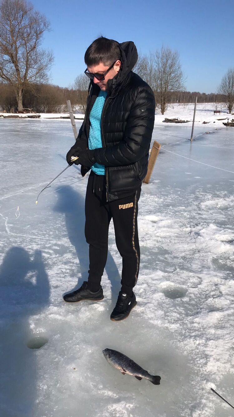 ���������� ������, ���� ������� ����, 39 ���, ������������ ��� ������, ����� � ���������