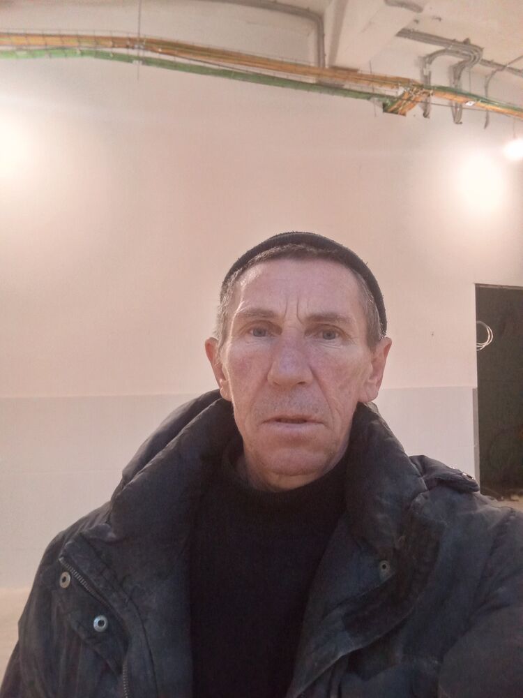 ���� 55121106 ������� �����, 45 ���, ���� ���������� � ������