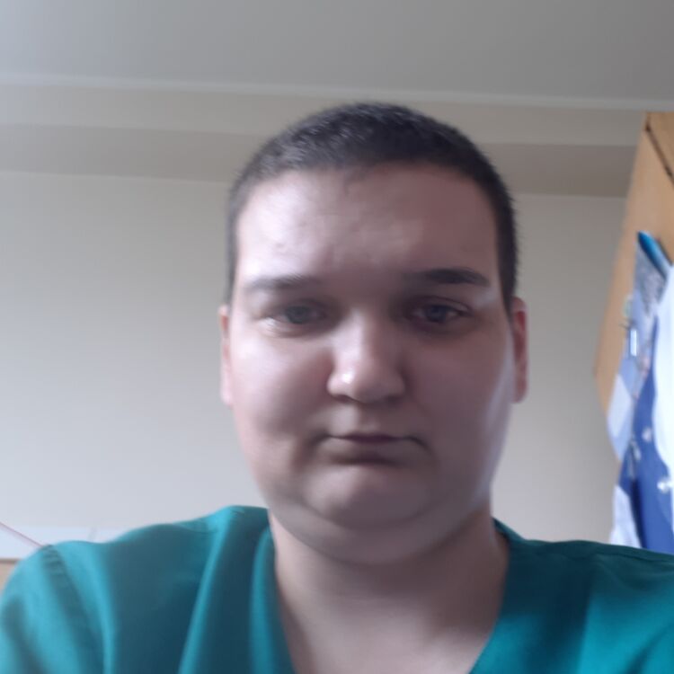 ���� 24728186 ������� �����, 42 ����, ���� ���������� � �����������