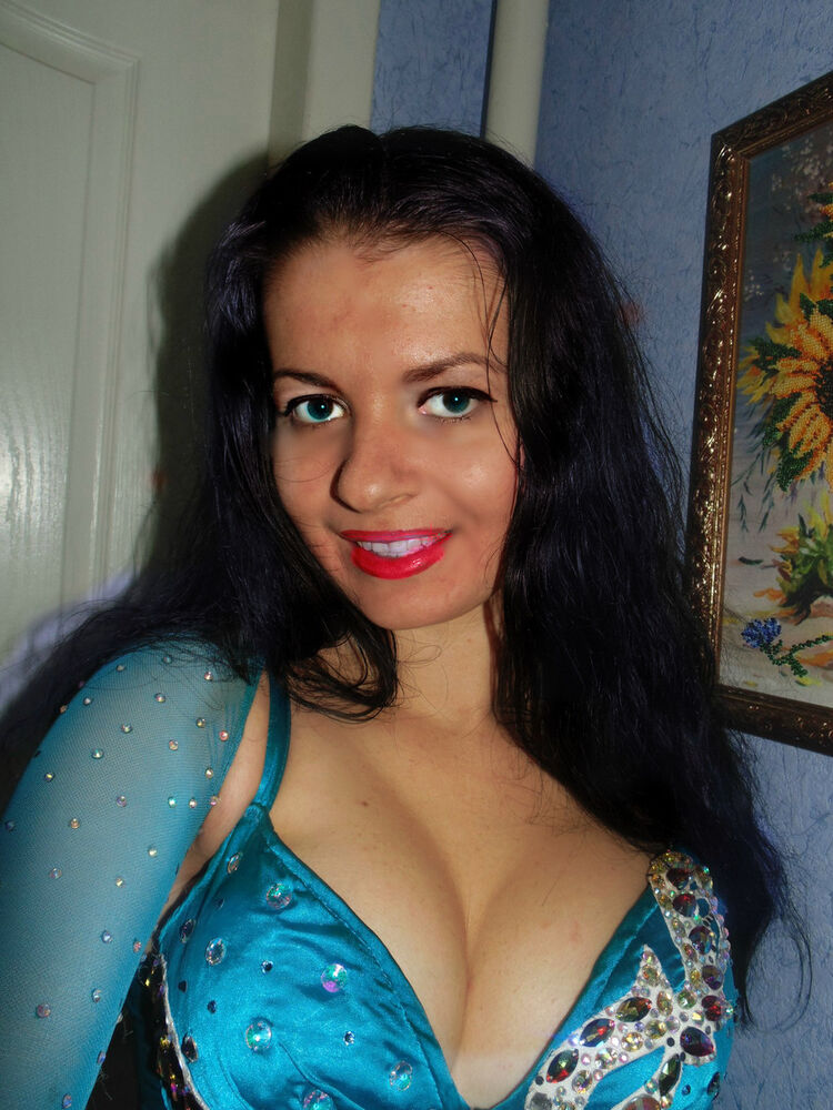 ���������� ����, ���� ������� ���������, 36 ���, ������������ ��� ������, ���������