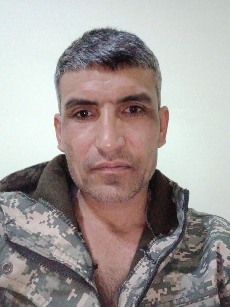 ���� 39768426 ������� ��������, 44 ����, ���� ���������� � �����